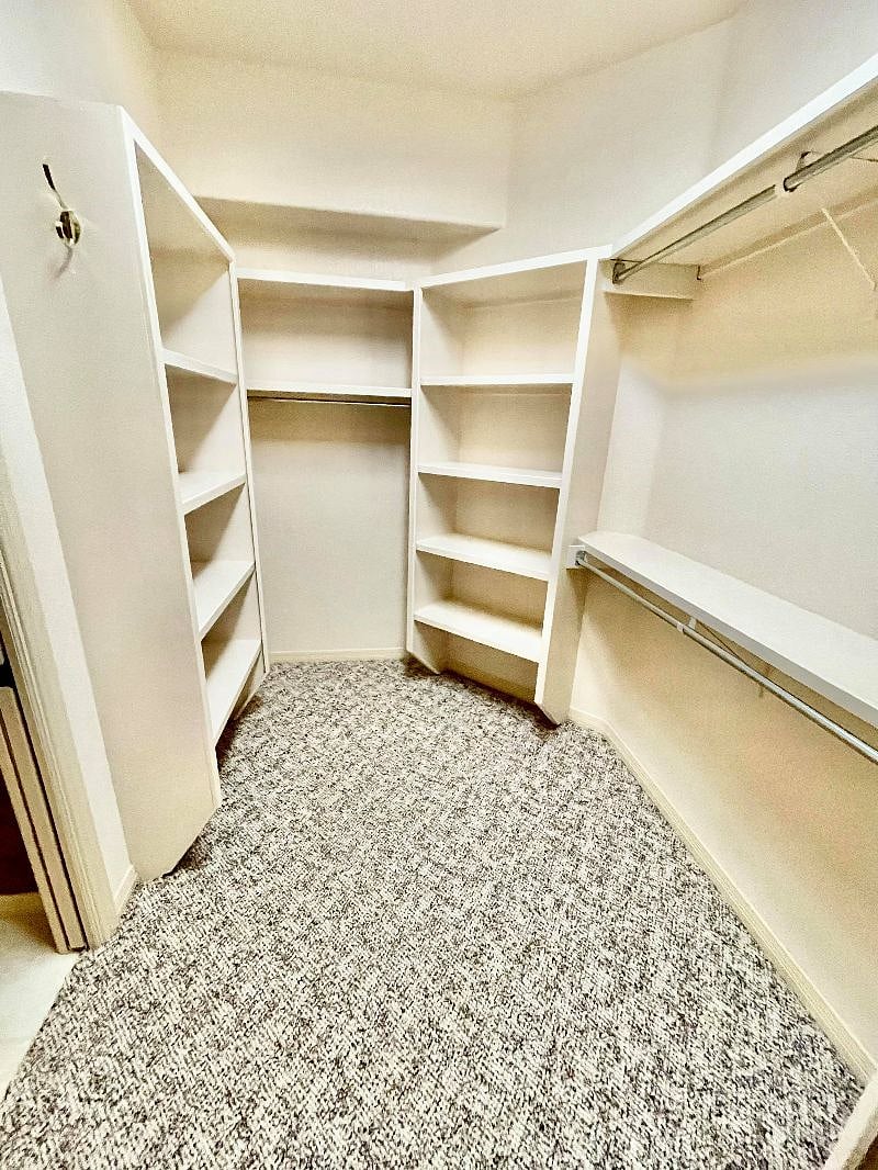 Furnished Finder property 461090_1 photo 22