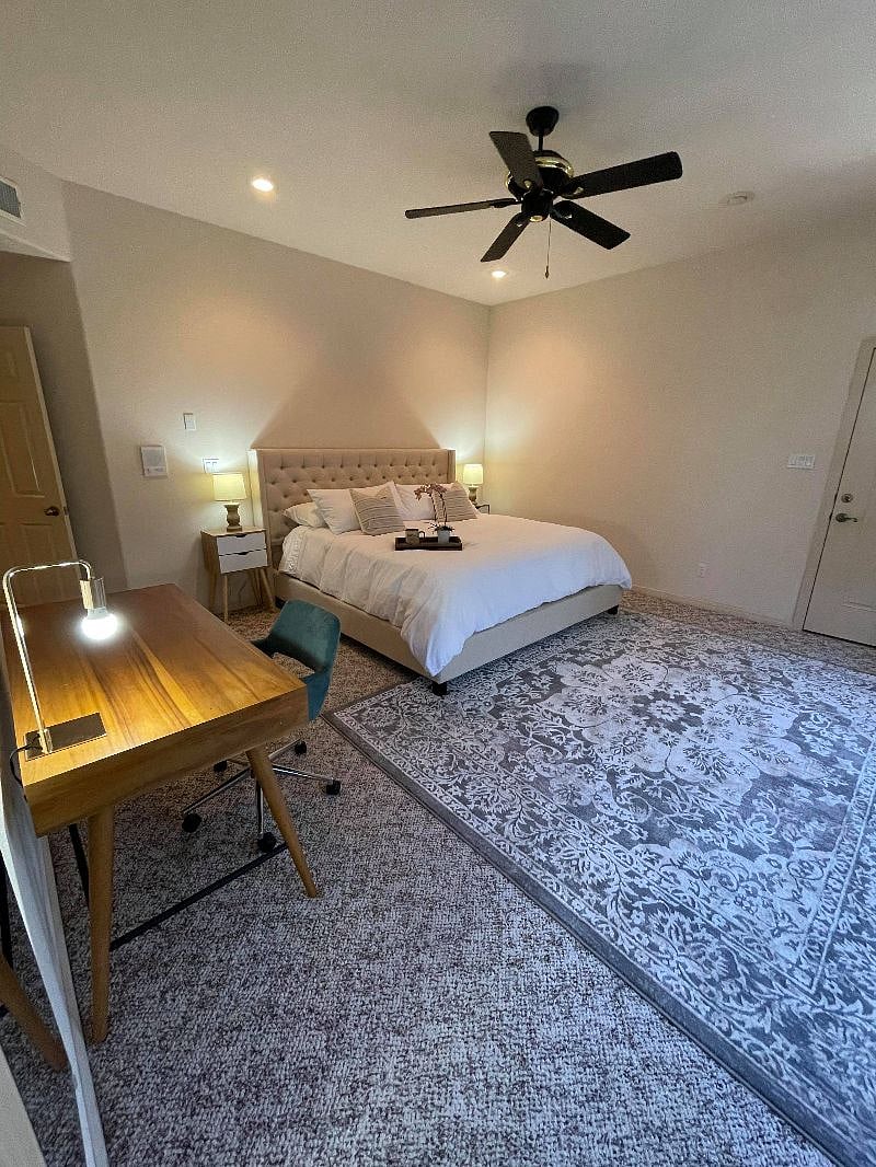 Furnished Finder property 461090_1 photo 25
