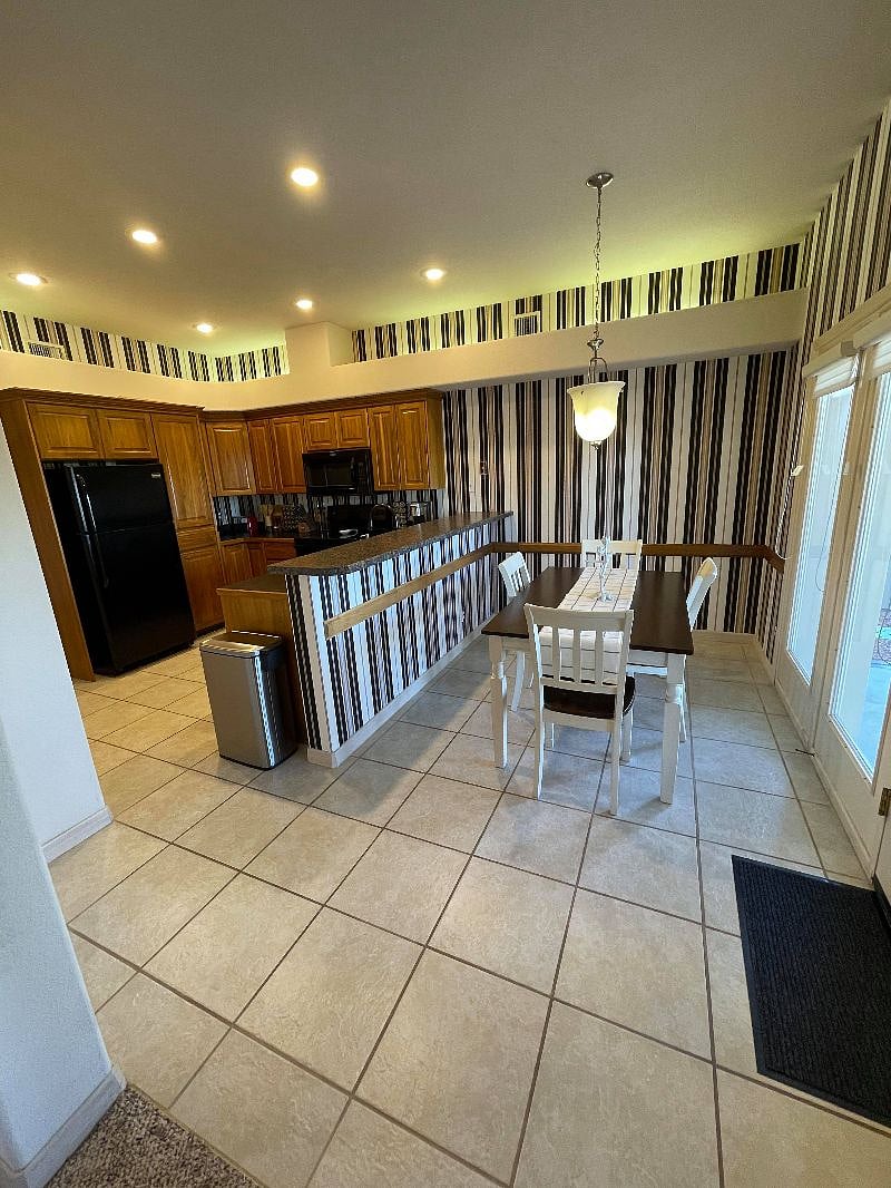 Furnished Finder property 461090_1 photo 26