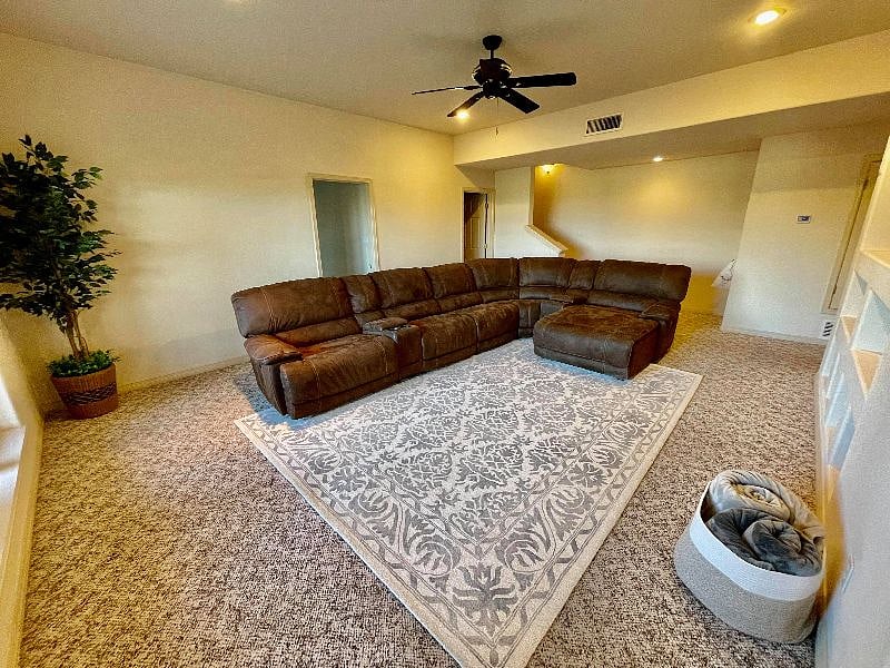 Furnished Finder property 461090_1 photo 32