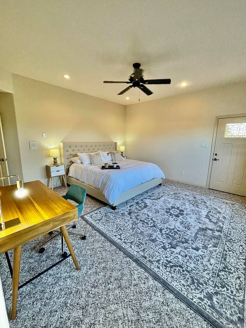 Furnished Finder property 461090_1 photo 33