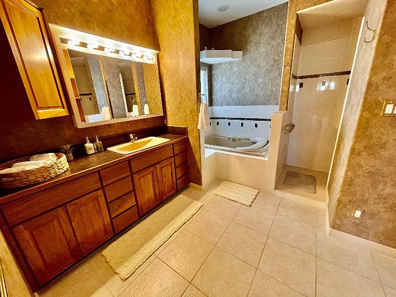 Furnished Finder property 461090_1 photo 7