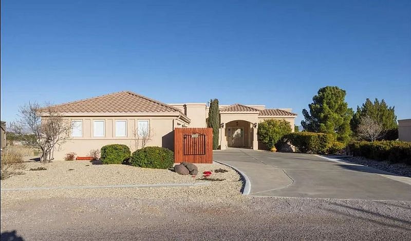 Furnished Finder property 461090_1 photo 2