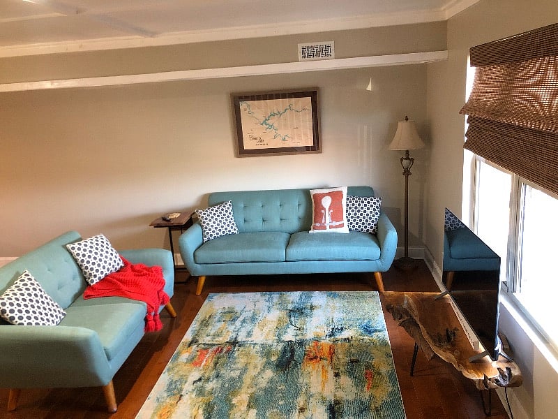 Furnished Finder property 461091_1 photo 3