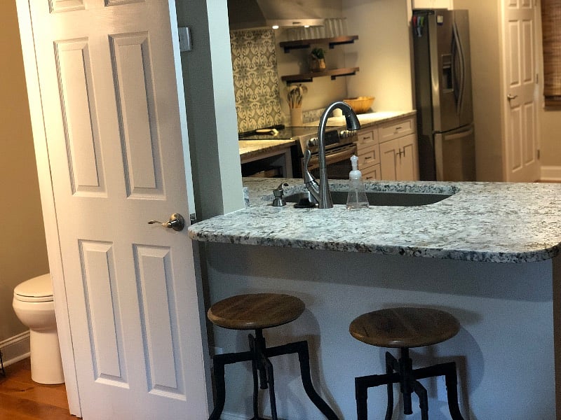 Furnished Finder property 461091_1 photo 4