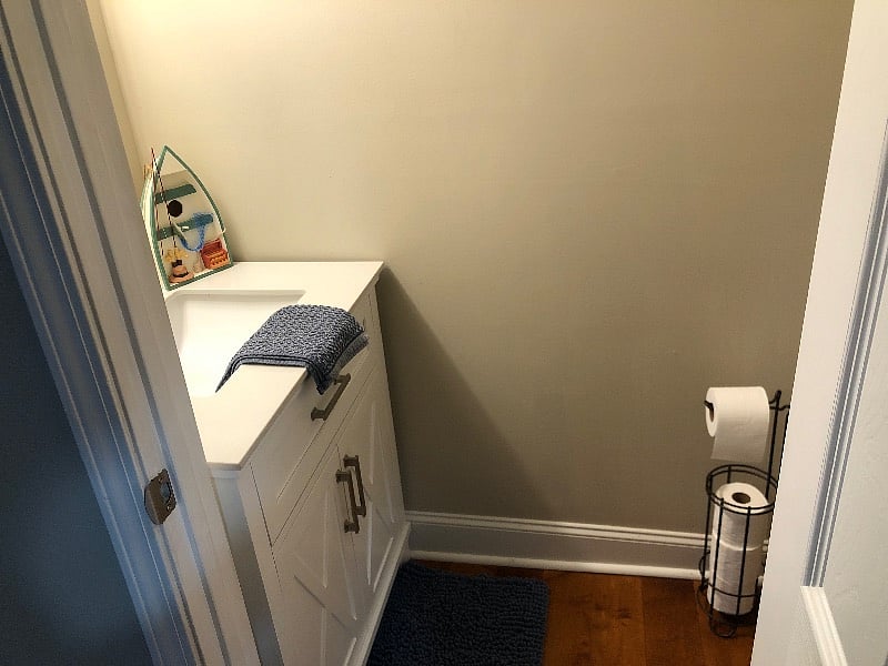 Furnished Finder property 461091_1 photo 5