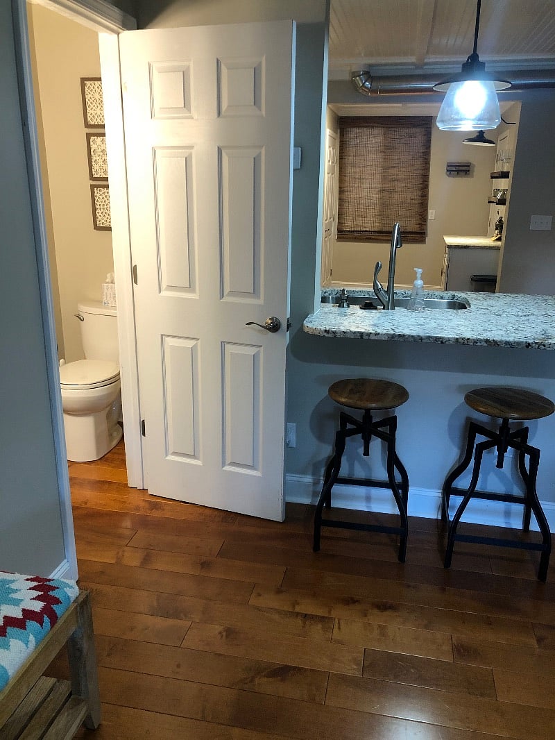Furnished Finder property 461091_1 photo 6