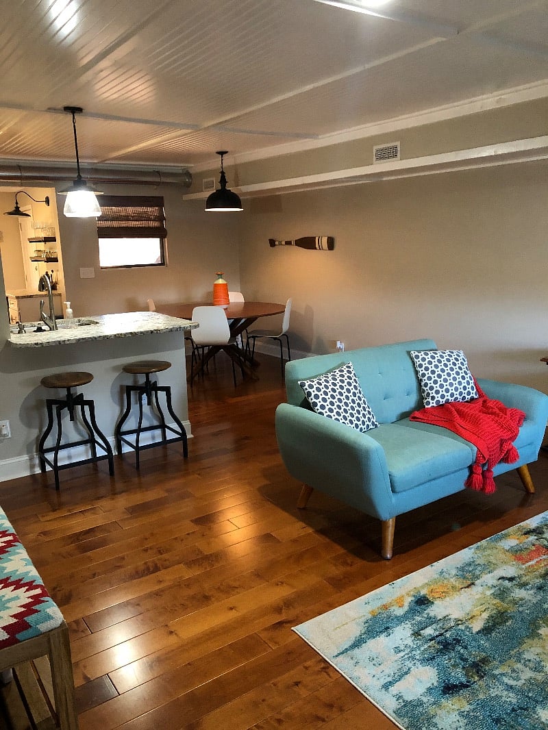 Furnished Finder property 461091_1 photo 7