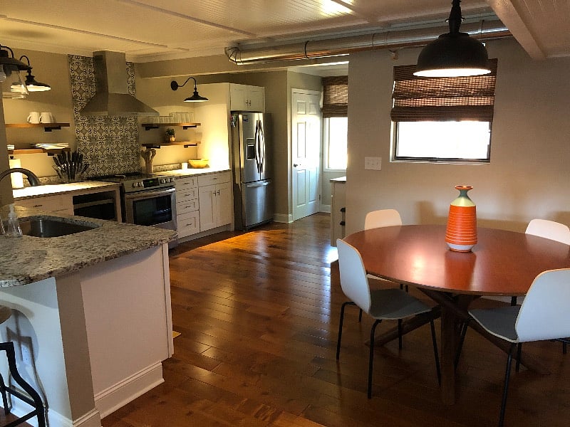 Furnished Finder property 461091_1 photo 8