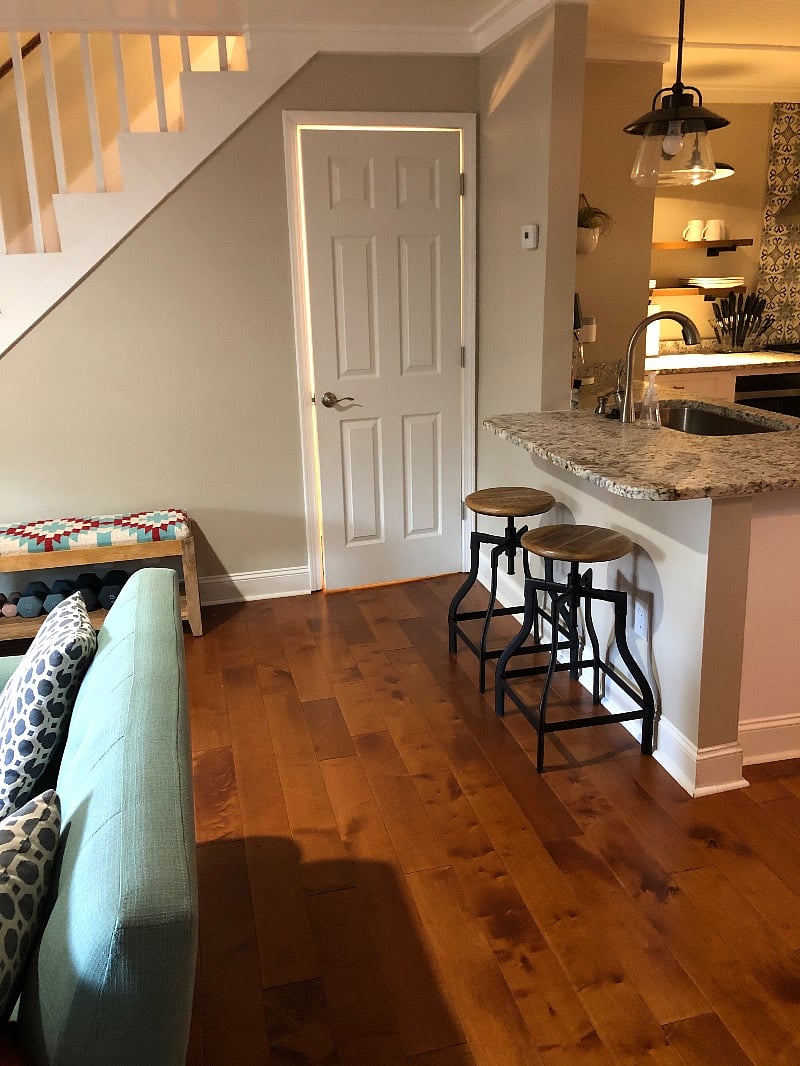 Furnished Finder property 461091_1 photo 9