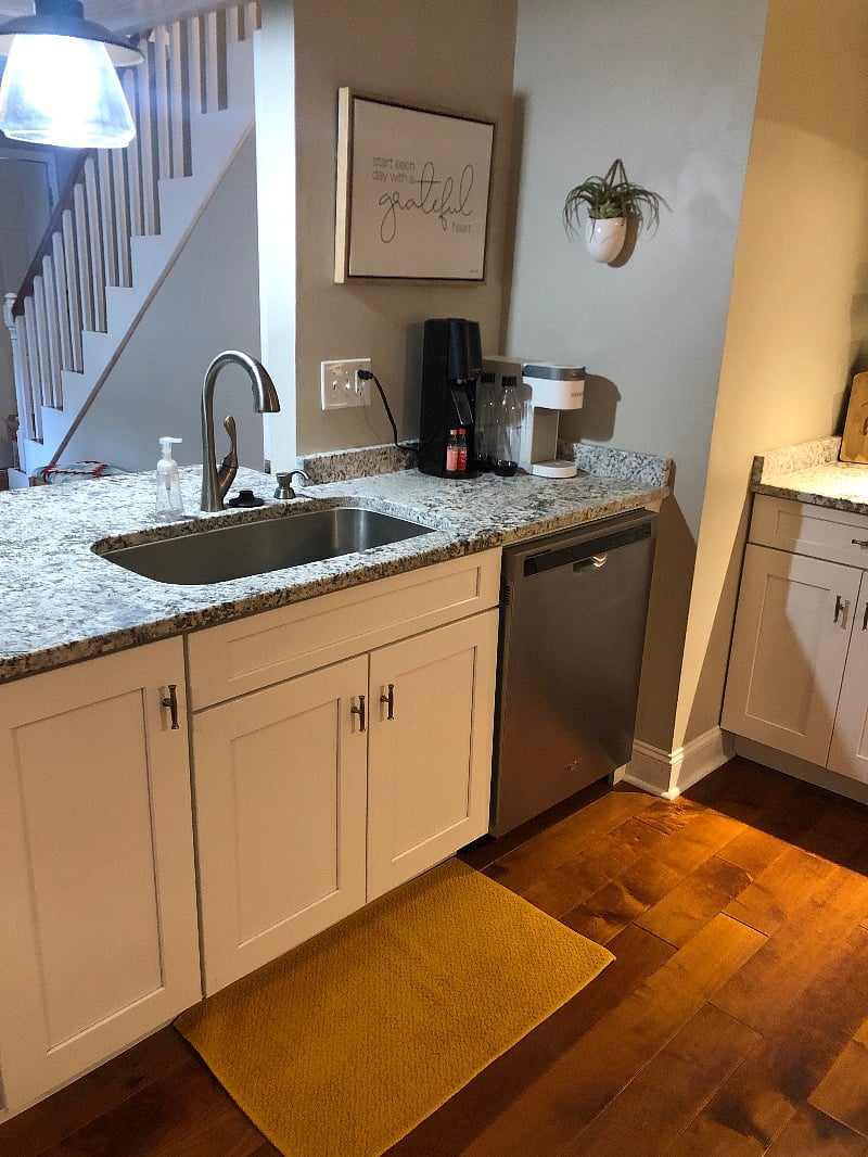 Furnished Finder property 461091_1 photo 10