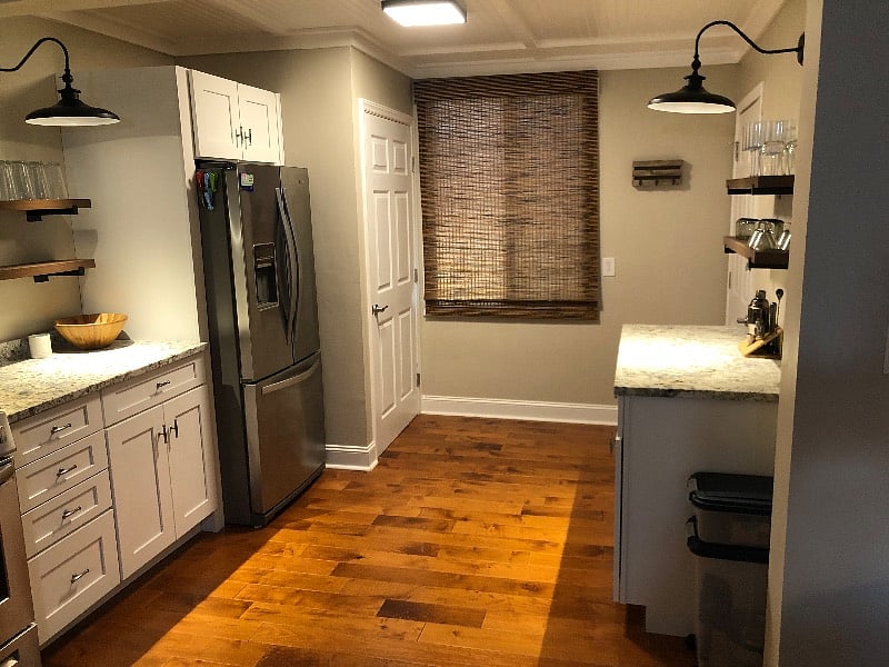 Furnished Finder property 461091_1 photo 12