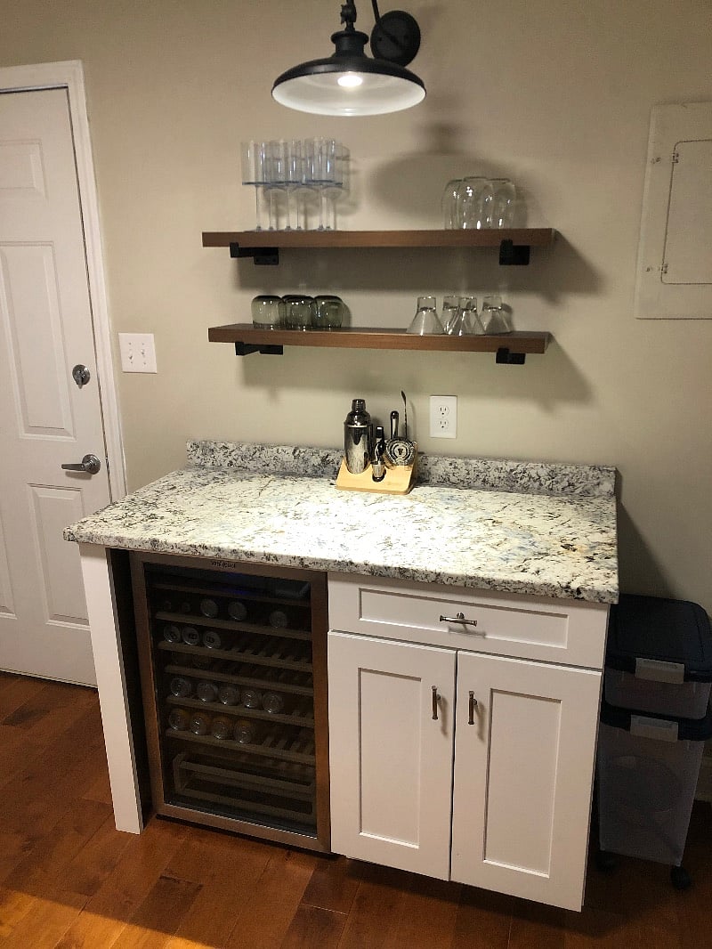 Furnished Finder property 461091_1 photo 14