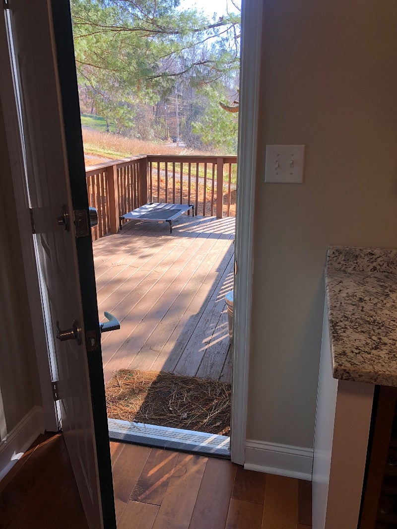Furnished Finder property 461091_1 photo 15
