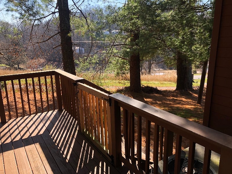 Furnished Finder property 461091_1 photo 16