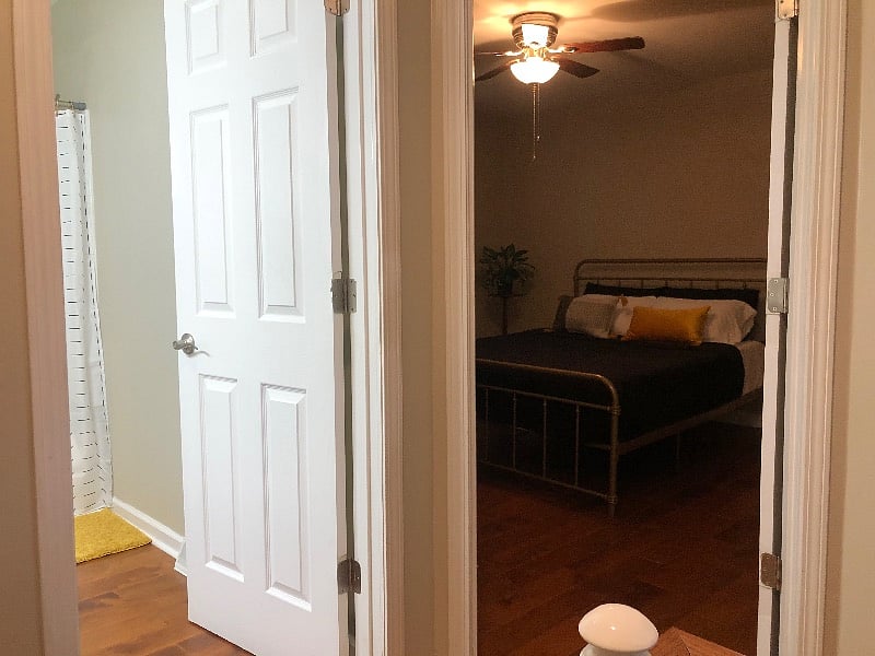 Furnished Finder property 461091_1 photo 18