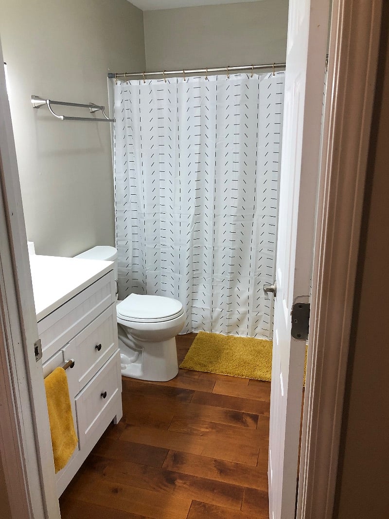 Furnished Finder property 461091_1 photo 19