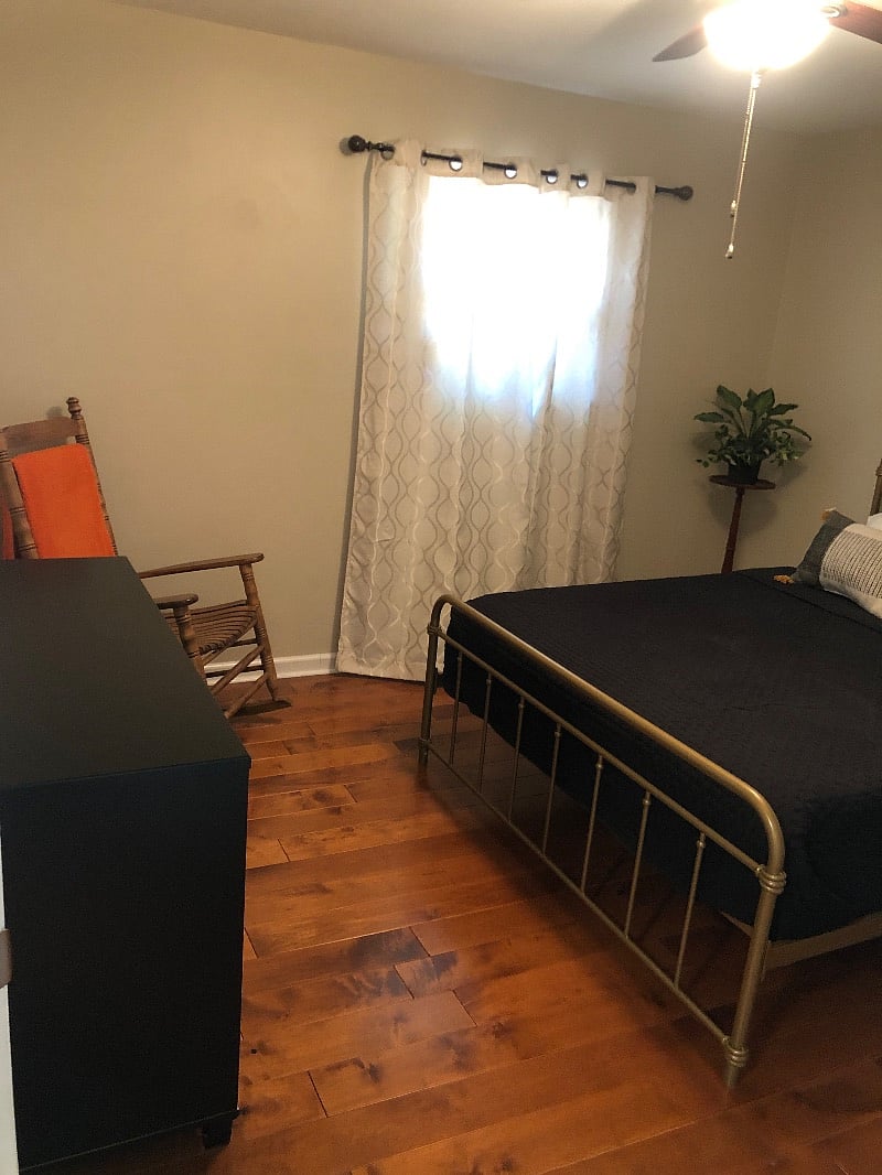 Furnished Finder property 461091_1 photo 22