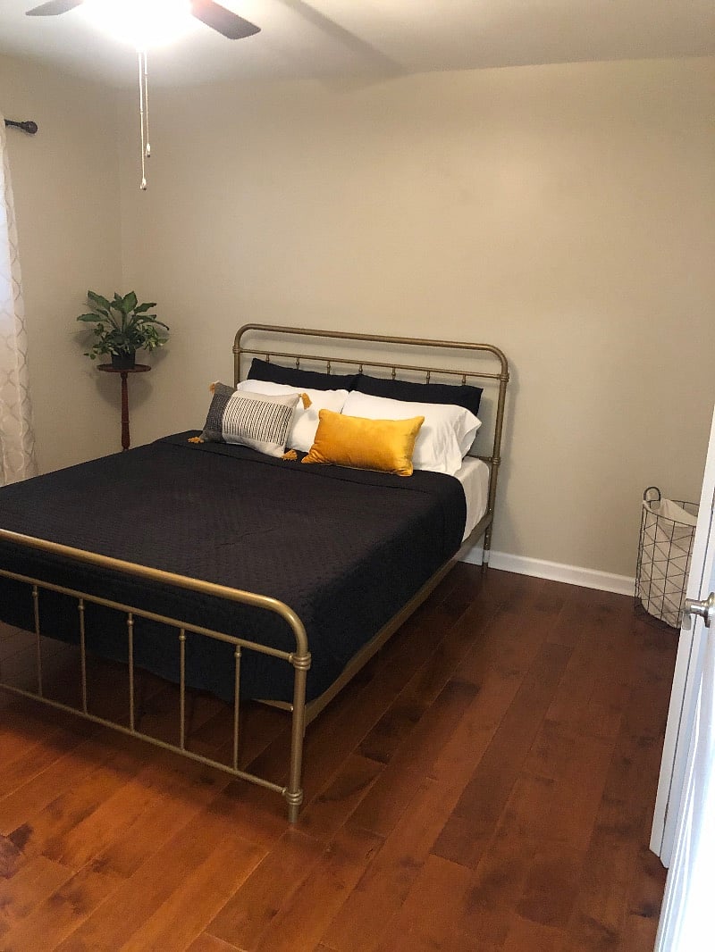 Furnished Finder property 461091_1 photo 23