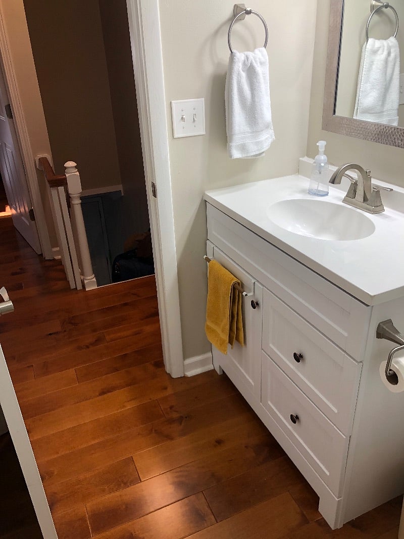 Furnished Finder property 461091_1 photo 20