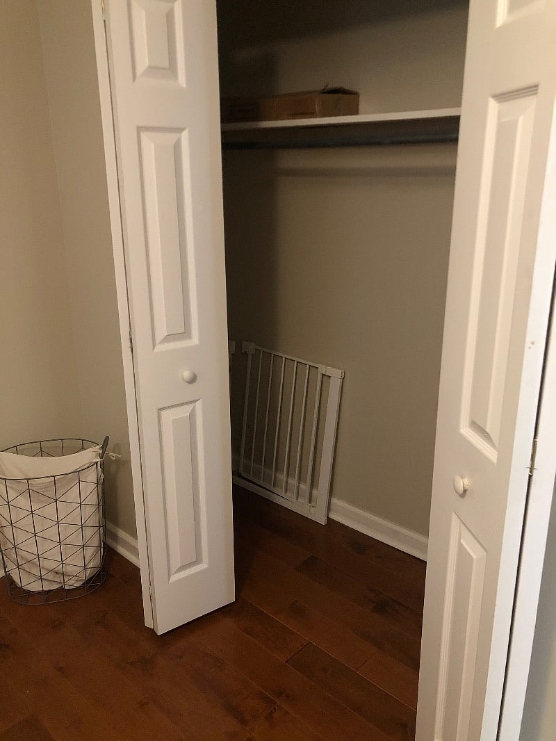 Furnished Finder property 461091_1 photo 24