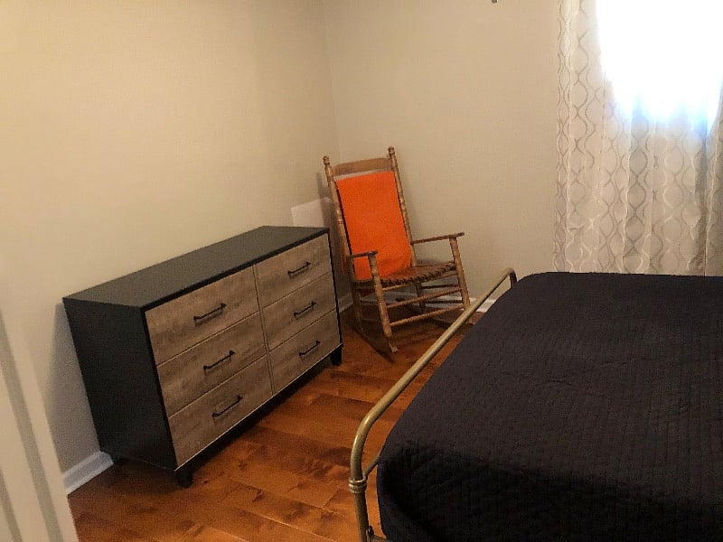 Furnished Finder property 461091_1 photo 25