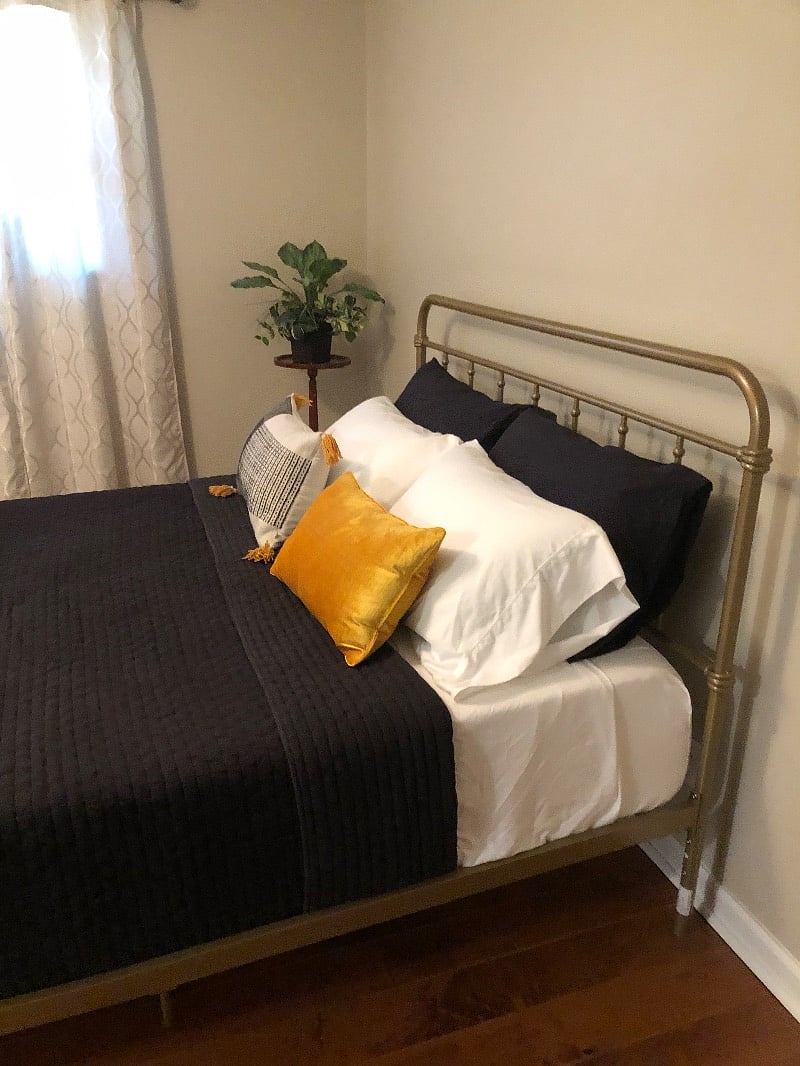 Furnished Finder property 461091_1 photo 26