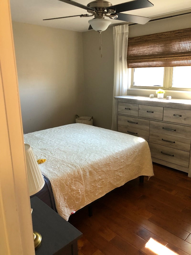 Furnished Finder property 461091_1 photo 28