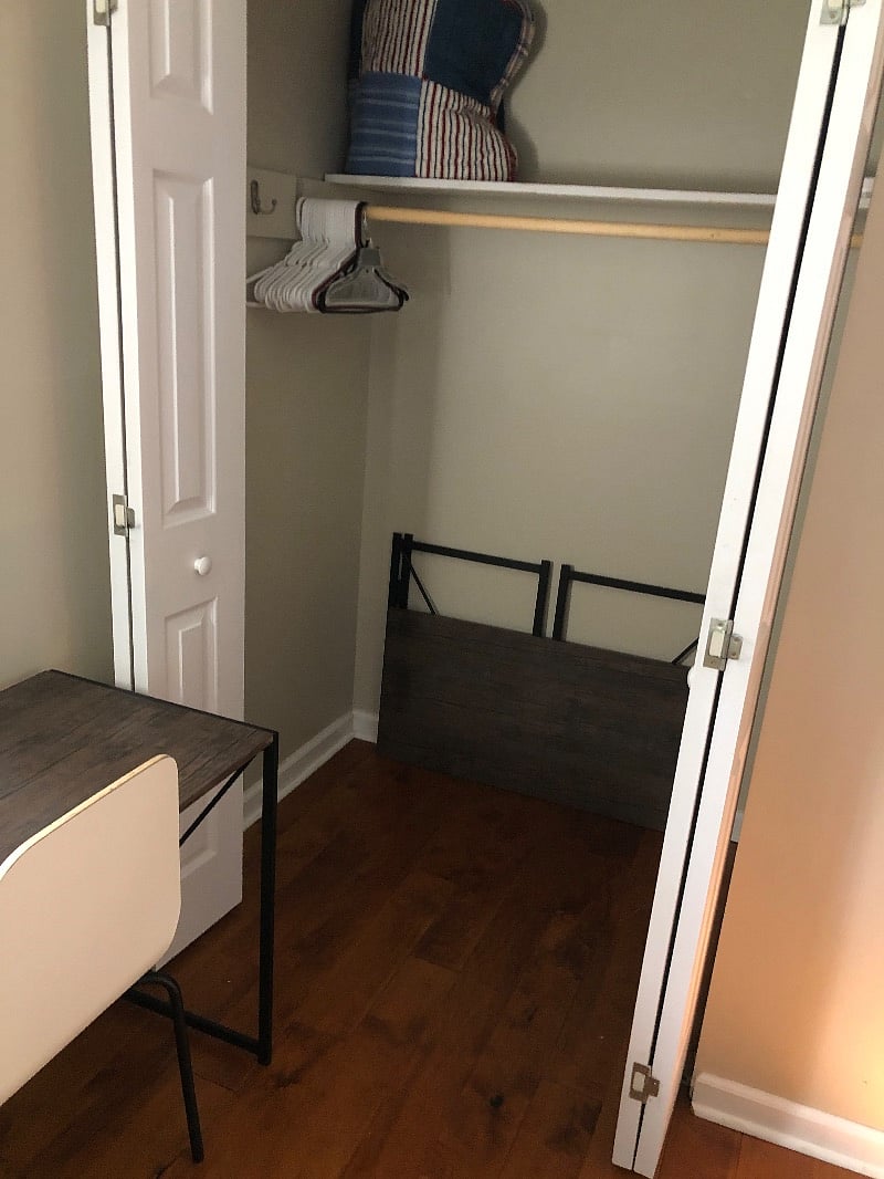 Furnished Finder property 461091_1 photo 30