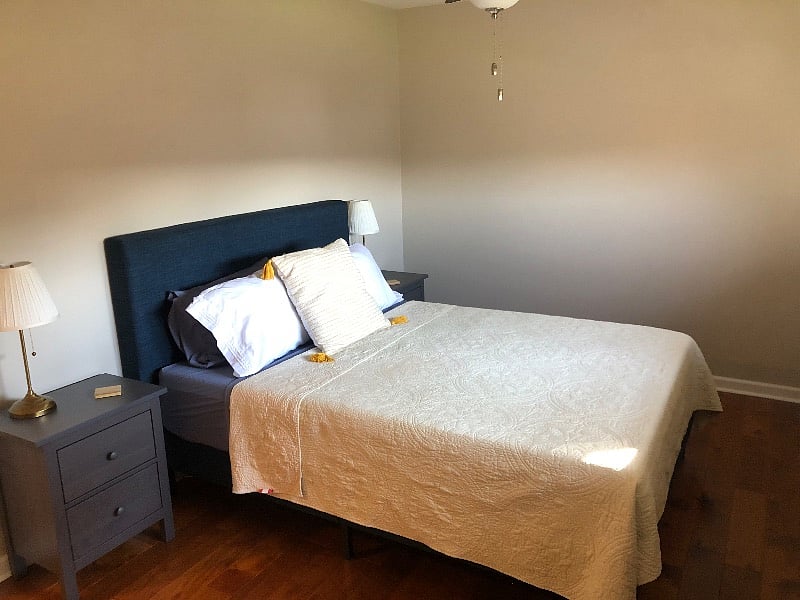 Furnished Finder property 461091_1 photo 29