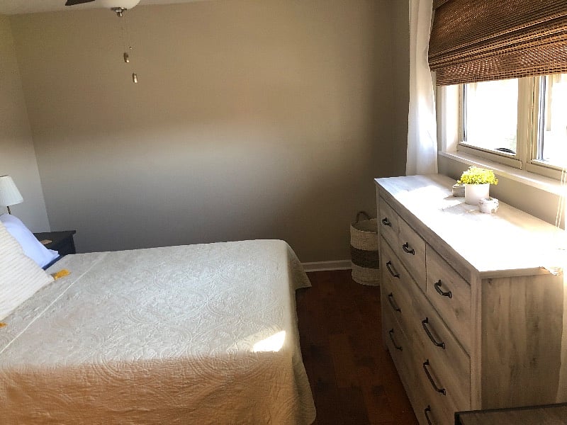 Furnished Finder property 461091_1 photo 31