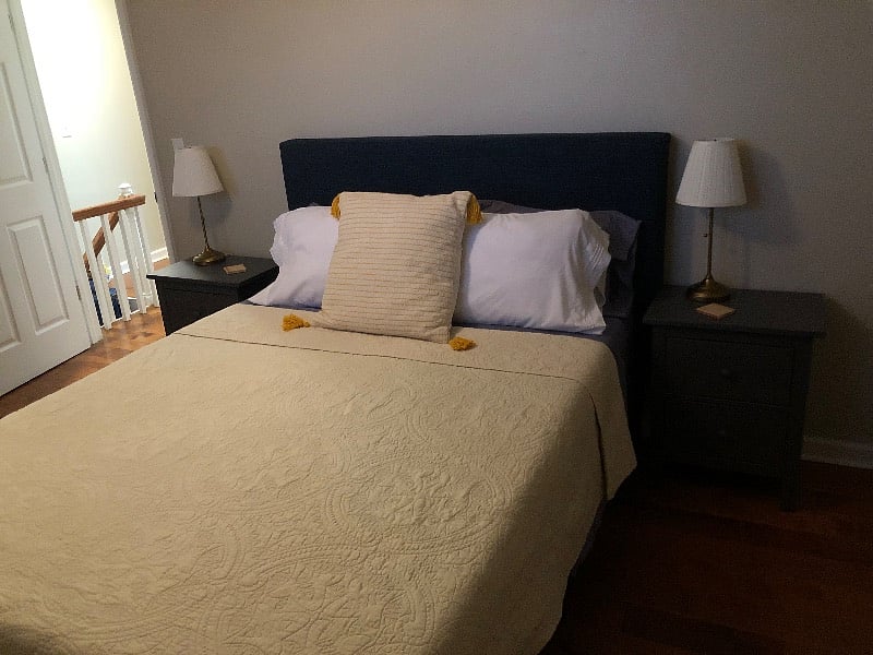 Furnished Finder property 461091_1 photo 33