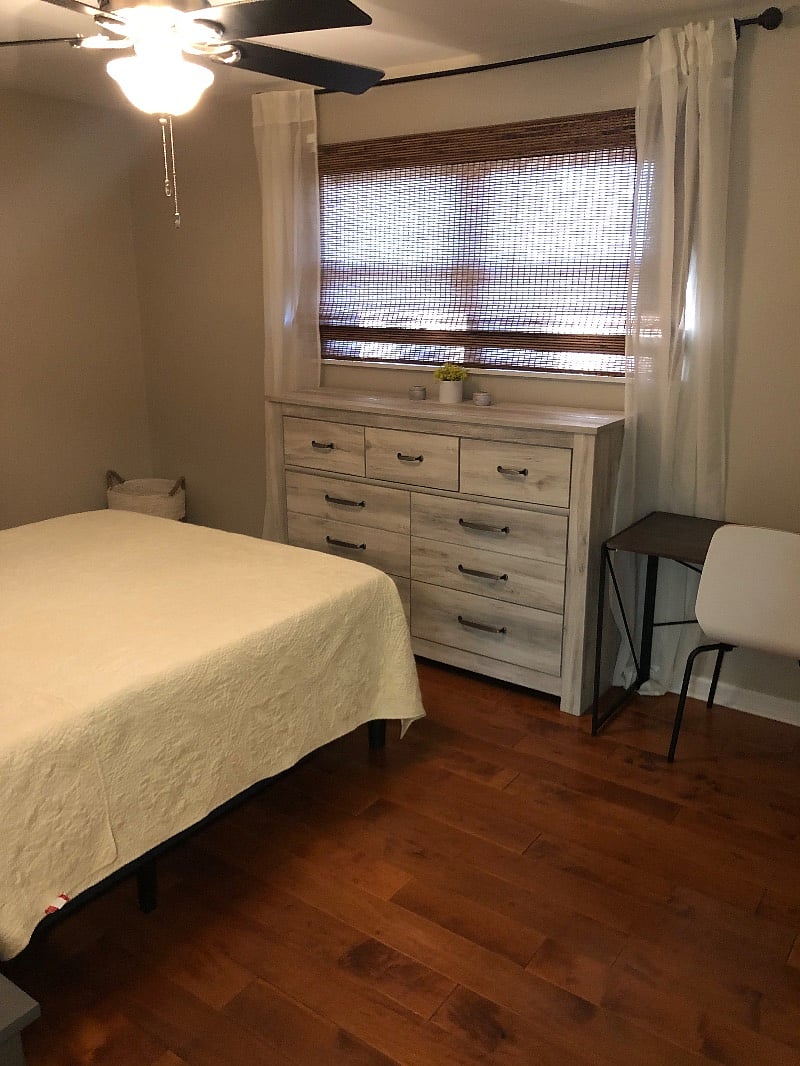 Furnished Finder property 461091_1 photo 34