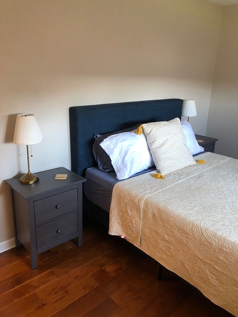 Furnished Finder property 461091_1 photo 37