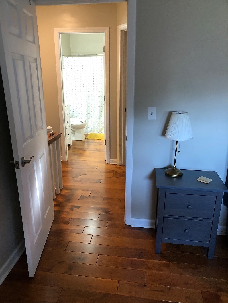 Furnished Finder property 461091_1 photo 38