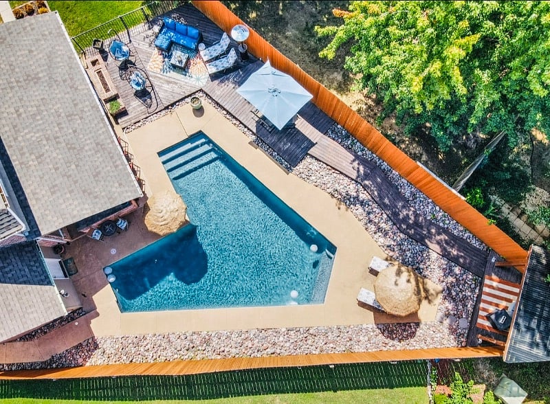 Furnished Finder property 461093_1 photo 3