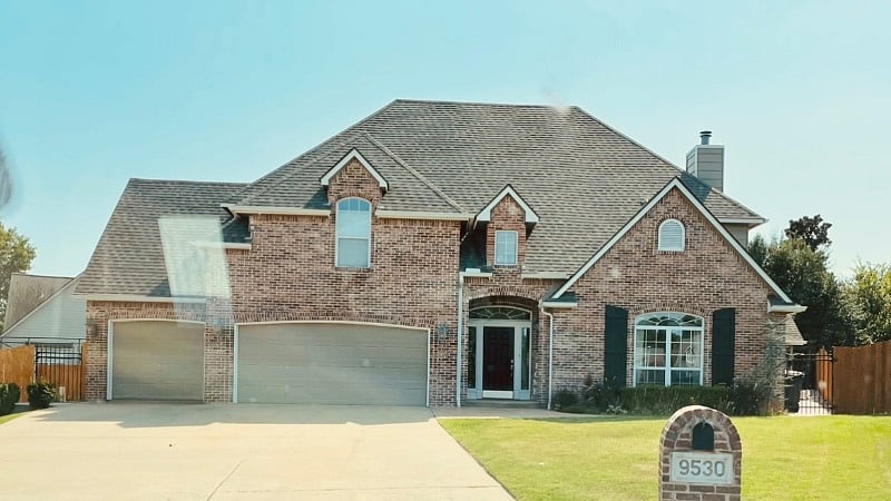 Furnished Finder property 461093_1 photo 5