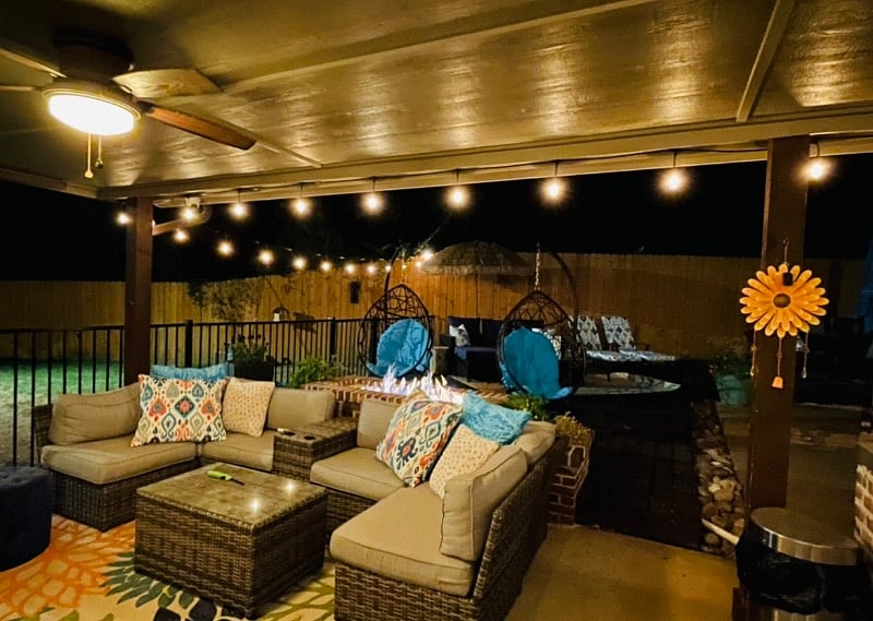 Furnished Finder property 461093_1 photo 7