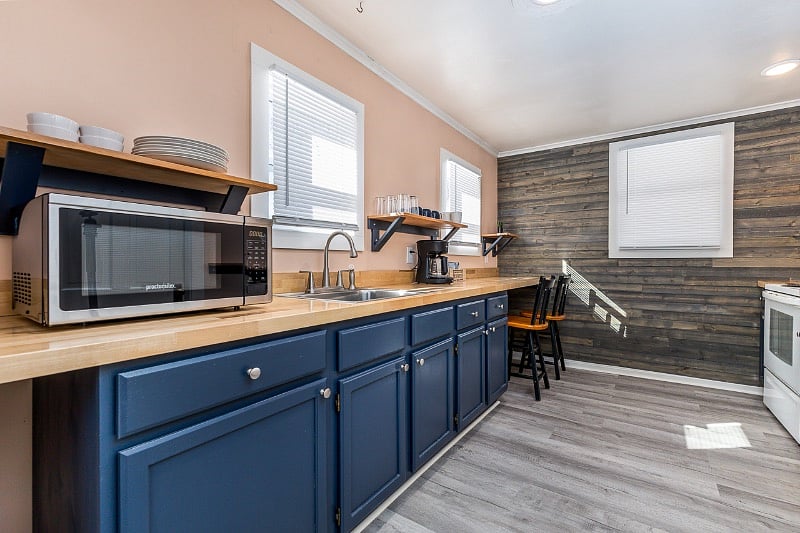 Furnished Finder property 461101_1 photo 7