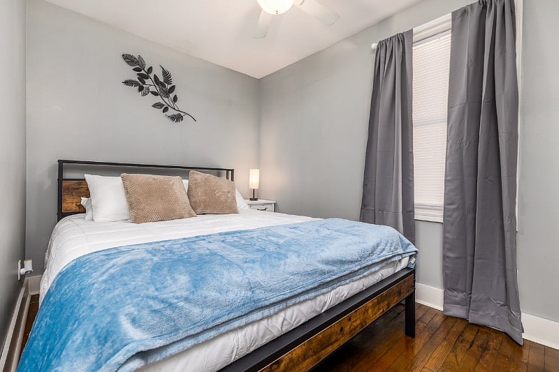 Furnished Finder property 461101_1 photo 10