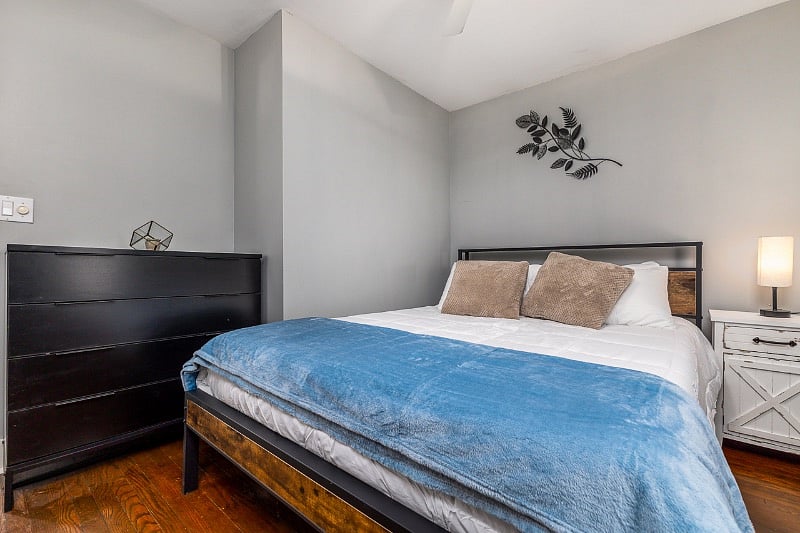 Furnished Finder property 461101_1 photo 9