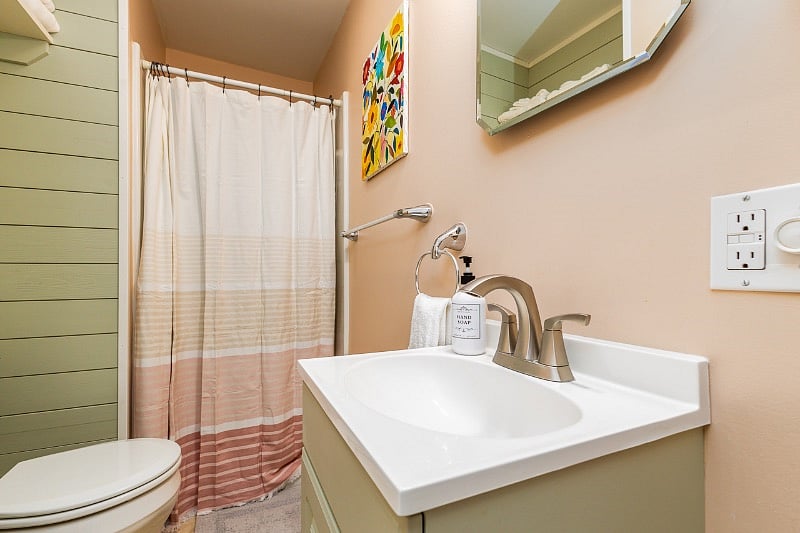 Furnished Finder property 461101_1 photo 12