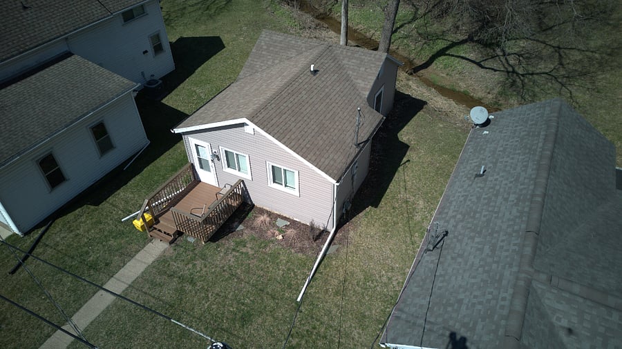 Furnished Finder property 461101_1 photo 13