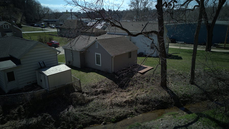 Furnished Finder property 461101_1 photo 14