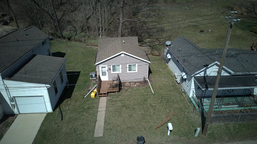 Furnished Finder property 461101_1 photo 15