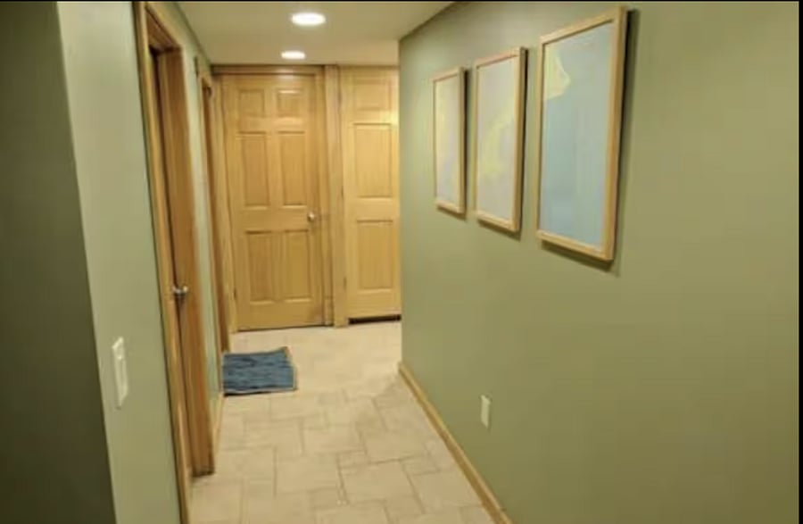 Furnished Finder property 461108_1 photo 3