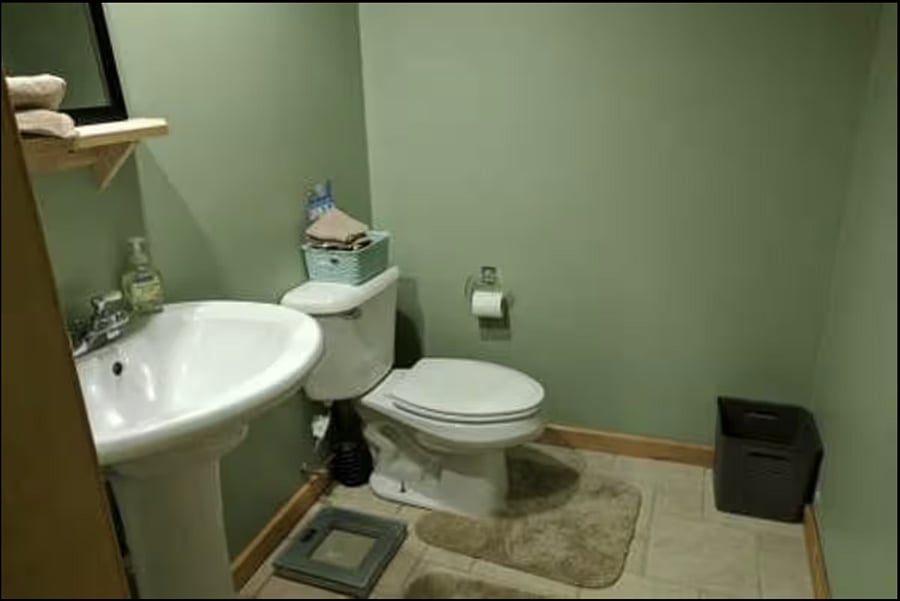 Furnished Finder property 461108_1 photo 5