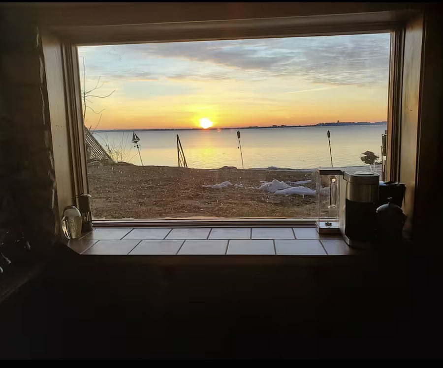 Furnished Finder property 461108_1 photo 8