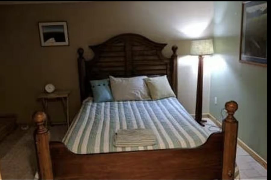 Furnished Finder property 461108_1 photo 9