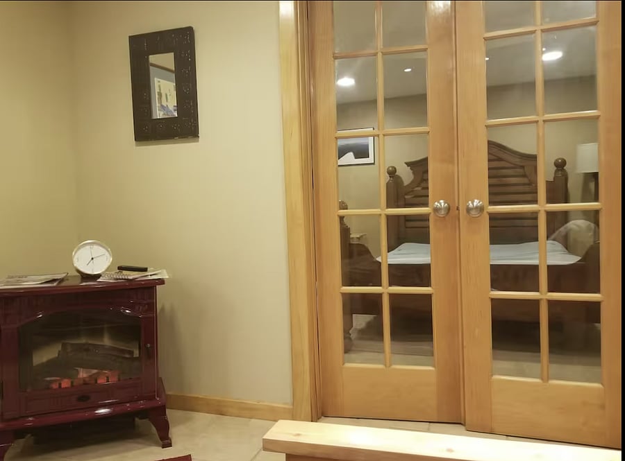 Furnished Finder property 461108_1 photo 11